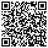 QR Code for DJ'S Heating & A C in Harrogate, TN 37752