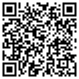 QR Code for Lance Gordon MD in Dyersburg, TN 38024