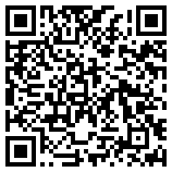 QR Code for Thornburg Catherine M MD in Nashville, TN 37203