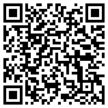 QR Code for Dollar General Store in Cleveland, TN 37311
