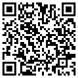 QR Code for Donnell Appraisal Services in Lebanon, TN 37087