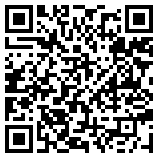 QR Code for Douglas Upholstery in Memphis, TN 38112