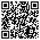 QR Code for Hayes Rand MD in Spring Hill, TN 37174