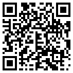 QR Code for Dry Loop Dsl in Memphis, TN 38133