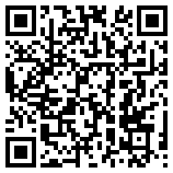 QR Code for Peroulas North American in Knoxville, TN 37932