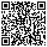 QR Code for Eld Associates in Chattanooga, TN 37402