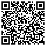 QR Code for Elite Repeats in Crossville, TN 38555