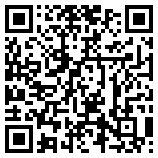 QR Code for Ethree Auto Werks in Harriman, TN 37748