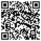 QR Code for Fast Refund Tax Service in Maryville, TN 37801
