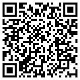 QR Code for Ferrellgas Propane in Covington, TN 38019