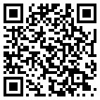 QR Code for First Data in Memphis, TN 38133