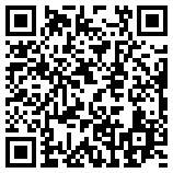 QR Code for Flash Printing in Gallatin, TN 37066
