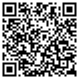 QR Code for Fox Chevrolet in Clinton, TN 37716