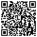 QR Code for Franklin County Schools in Winchester, TN 37398