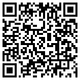 QR Code for Freitag Jeff Construction in Crossville, TN 38557