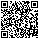 QR Code for Galen Gastroenterology in Chattanooga, TN 37404