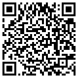 QR Code for Gallet Handyman Services in Chattanooga, TN 37421