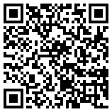 QR Code for Gaylon Fabricating Shop in Niota, TN 37826