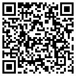 QR Code for Gentry Drilling in Leoma, TN 38468