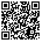 QR Code for Geotechnology in Memphis, TN 38127