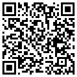 QR Code for Gloryland Baptist Church in Hendersonville, TN 37075