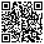 QR Code for Green Mark e MD in Maryville, TN 37804