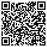 QR Code for H and L Concrete Services in Maynardville, TN 37807