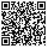 QR Code for H&R Block in Smithville, TN 37166