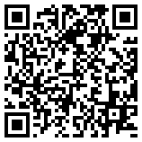 QR Code for Halloran Reality Group in Memphis, TN 38117