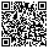 QR Code for Heritage Electrical Contractor in Memphis, TN 38114