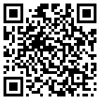 QR Code for Hey Bear Cafe in Knoxville, TN 37923