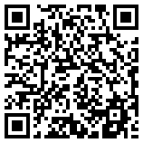 QR Code for Higgins William e Judge in Nashville, TN 37201