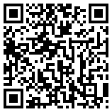 QR Code for High Note Liquors in Nashville, TN 37214