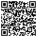 QR Code for High Point Funeral Home & Crematorium in Memphis, TN 38122