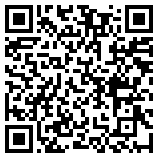 QR Code for Highseas Computer Service in Franklin, TN 37067