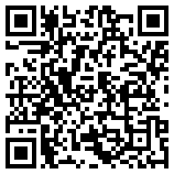 QR Code for Hillbilly Logging in Dunlap, TN 37327