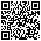 QR Code for Hockey Stop in Nashville, TN 37203