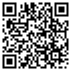 QR Code for Hoffman Dodd Properties in Nashville, TN 37208