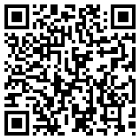 QR Code for Horizon Avionics & Maintenance in Alcoa, TN 37701
