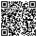 QR Code for Mid-South Tank Consultants in Nashville, TN 37214