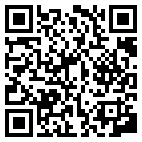 QR Code for Hultquist David in KNOXVILLE, TN 37923