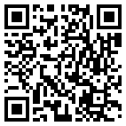 QR Code for Ibm in Henry, TN 38231
