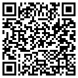 QR Code for Infinity Flooring in Nolensville, TN 37135