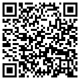 QR Code for Iron Kitchen Meal Prep in Cookeville, TN 38501