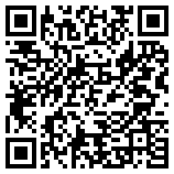 QR Code for J2 Technologies in Arlington, TN 38002