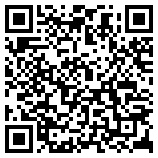 QR Code for Jlb Works in Franklin, TN 37064
