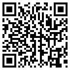 QR Code for Joe's Texaco in Jellico, TN 37762