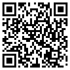 QR Code for K Star in Knoxville, TN 37923