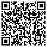 QR Code for Keith's One Stop Exterminating Service in Murfreesboro, TN 37130