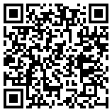 QR Code for KFC - Kentucky Fried Chicken in Knoxville, TN 37918